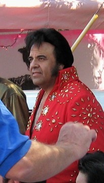 Domingo Carvajal