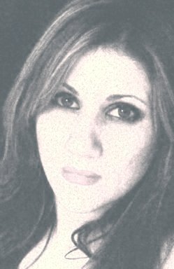 Rosemarie Brand