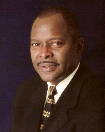Jonathan Williams