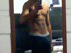 Garrie Allen