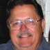 Richard Waldeck