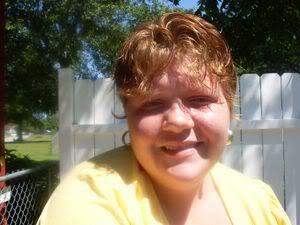 Jessica Colley