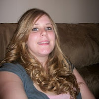 Breeana Carpenter