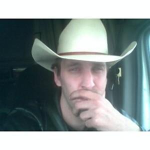 Wayne Stock