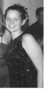 Anne Lockard