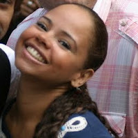 Pianca Liriano