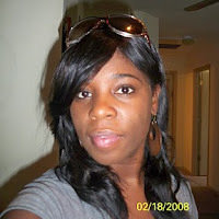 Javonda Jones