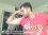 mohammed ahmed 38 FL