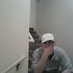 Blake Naanes