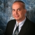 John Kiebel
