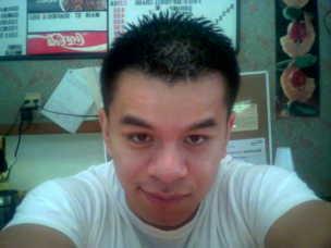 tuan nguyen