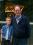 steven mattison 62 NY