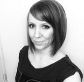 Bethany Miller