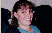 Linette Shepardson
