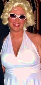 Nellary Moody