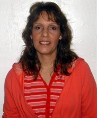 Colleen Jones