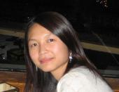Crystal Tam