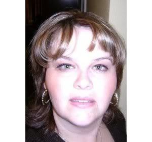 joann daniels