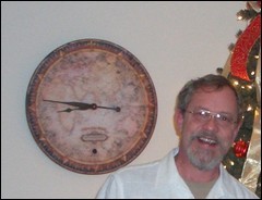james hightower