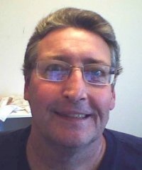 Allan Smith