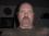 kevin wright 52 OK