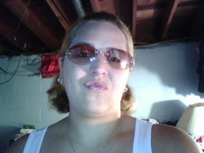 amy lloyd