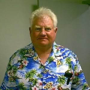 james oswalt