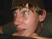 Maximilian Kiemes