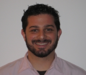 Evan Drachman