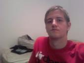 Justin Smiddy