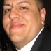 alejandro carrillo