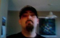 Byron Legros