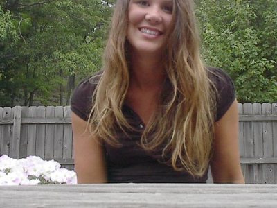 nicole carlson
