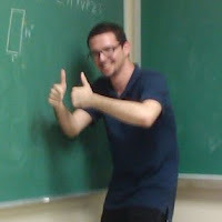 Radames Irizarry-Cruz