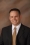 steven davis 64 ID
