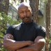 isaac fields