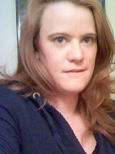 Kasey Gerrish