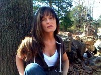 Lisa Loyd