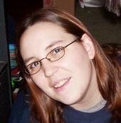 andrea minchew