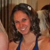 Kathleen Bash