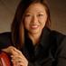 jacqueline chew