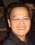 khoi nguyen 43 CA