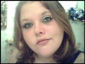 Carmela Hooser