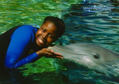 simone hooks