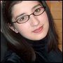 Jennifer Eskridge