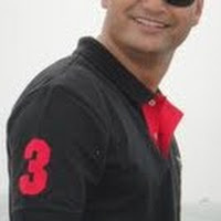 Yudhishthir Hada