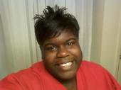 Demeka Tanksley