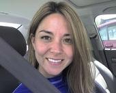 Cherie Kanemoto
