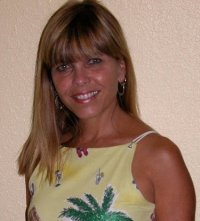 Patricia Belloise