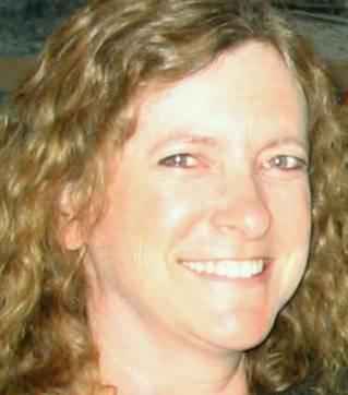 Diane Williams